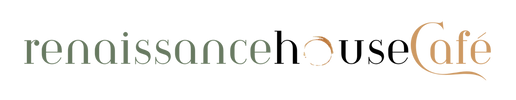 Renaissance House Cafe - Home